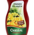 Floristik24 Chrysal Zimmerpflanzendünger 250ml Stickstoffdünger