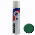 Color Spray Seidenmatt 400ml Laubgrün