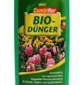 Floristik24 Combiflor Biodünger 1000ml