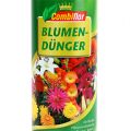 Combiflor Blumendünger Konzentrat 7+3+6 1l