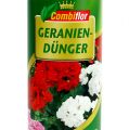 Floristik24 Combiflor Geraniendünger 1 l