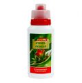 Floristik24 Combiflor Hydrodünger 250ml