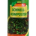 Floristik24 Combiflor Schnellkomposter 1 l