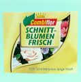 Floristik24 Combiflor Schnittblumenfrisch 5Liter