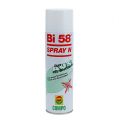 Floristik24 Compo Bi 58 Spray 400ml