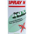 Floristik24 Compo Bi 58 Spray 400ml