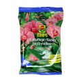 Floristik24 Compo Blattpflegetücher für Orchideen 10St