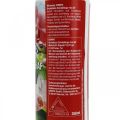 Compo Orchideen Schädlings-frei AF Insektizid 250ml