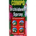 Floristik24 Compo Orchideen-Spray 300ml