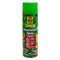 Floristik24 Compo Zierpflanzen-Spray 400ml