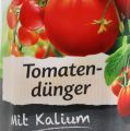 Floristik24 Compo Bio Tomatendünger mit Kalium 1L