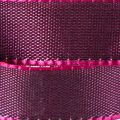 Geschenkband schmal Taftband