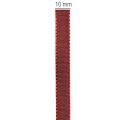 Dekoband Taftband schmal Geschenkverpackung 10mm 50m | Floristik24.de