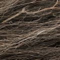 Dekozweige Natur Deko Thymianzweige getrocknet 500g | Floristik24.de