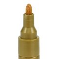 Floristik24 Edding® 750 Lackmarker Gold