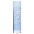 Eisblumenspray Dekospray für Fenster und Winterdeko auf Glas 150 ml | Floristik24.de