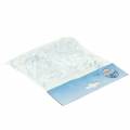Eiswürfel Acryl Künstliche Eiswürfel 2cm 200g | Floristik24.de