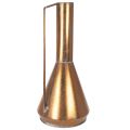 Elegante Bodenvase