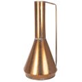 Elegante Bodenvase