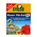 Etisso Rosan Pilz-frei SC 50ml