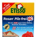 Etisso Rosan Pilz-frei SC Fungizid für Rosen 50ml