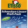 Floristik24 Etisso ® Schnecken-Linsen ®  1000g