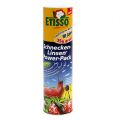 Floristik24 Etisso® Schnecken-Linsen® 275g