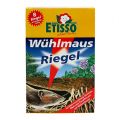 Floristik24 Etisso Wühlmaus Riegel 80g