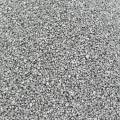 Floristik24 Farbsand 0,5mm Silber 2kg