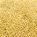 Floristik24 Farbsand Champagner 0,1-0,5mm 2kg