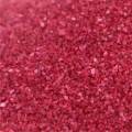 Floristik24 Farbsand 0,5mm Fuchsia 2kg