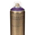 Farbspray Sprühfarbe Montana Gold Lila 400ml | Floristik24.de