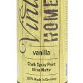 Floristik24 Farbspray Vintage Vanilla 400ml