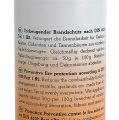 Floristik24 Feuerschutz-Imprägnierung 400ml