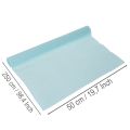 Floristen-Krepppapier 50x250cm Blau für Dekoration | Floristik24.de