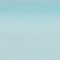 Floristen-Krepppapier 50x250cm Blau für Dekoration | Floristik24.de