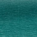 Floristen-Krepppapier Blau Rolle 50x250cm | Floristik24.de