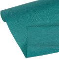 Floristen-Krepppapier Blau Rolle 50x250cm | Floristik24.de