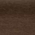 Floristen-Krepppapier Braun Rolle 50x250cm Dekoration | Floristik24.de