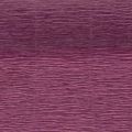 Floristen-Krepppapier zur Dekoration Lila 50x250cm | Floristik24.de