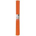 Floristen-Krepppapier Orange