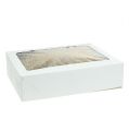 Flower Hair Lametta Gold 200g Engelshaar | Floristik24.de
