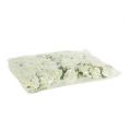 Foam Rose Ø3,5cm Creme 48 St | Floristik24.de
