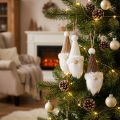 Dekohänger Weihnachtswichtel