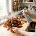 Elefantenhaut Spray 400ml | Floristik24.de