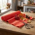 Floristen-Krepppapier Rot 50x250cm | Floristik24.de