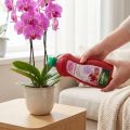 Chrysal Orchideen Vitalkur Orchideendünger 1200ml | Floristik24.de
