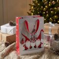 Geschenktüte mit Henkeln