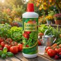 Combiflor Gartendünger 1 l | Floristik24.de