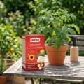 Substral Universal Schädlingsfrei Careo Eco Insektizid 80ml | Floristik24.de
